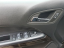 Thumbnail image of 2022 GMC Canyon at LaFontaine Buick GMC