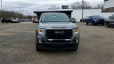 Thumbnail image of 2022 GMC Canyon at LaFontaine Buick GMC