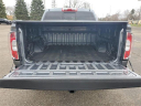Thumbnail image of 2022 GMC Canyon at LaFontaine Buick GMC