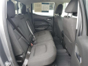 Thumbnail image of 2022 GMC Canyon at LaFontaine Buick GMC