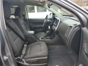 Thumbnail image of 2022 GMC Canyon at LaFontaine Buick GMC