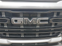 Thumbnail image of 2022 GMC Canyon at LaFontaine Buick GMC