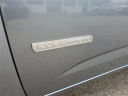 Thumbnail image of 2022 GMC Canyon at LaFontaine Buick GMC