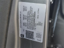 Thumbnail image of 2022 GMC Canyon at LaFontaine Buick GMC