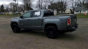 Thumbnail image of 2022 GMC Canyon at LaFontaine Buick GMC