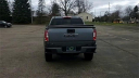 Thumbnail image of 2022 GMC Canyon at LaFontaine Buick GMC