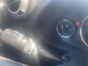 Thumbnail image of 2017 Jeep Wrangler Unlimited at Golling CDJR of Grosse Pointe
