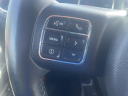 Thumbnail image of 2017 Jeep Wrangler Unlimited at Golling CDJR of Grosse Pointe