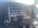 Thumbnail image of 2017 Jeep Wrangler Unlimited at Golling CDJR of Grosse Pointe