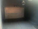 Thumbnail image of 2017 Jeep Wrangler Unlimited at Golling CDJR of Grosse Pointe