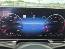 2022 Mercedes-Benz S-Class S 580 4MATIC at Allen Turner Genesis