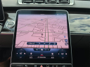 Thumbnail image of 2022 Mercedes-Benz S-Class at Allen Turner Genesis