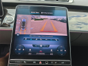 Thumbnail image of 2022 Mercedes-Benz S-Class at Allen Turner Genesis