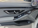 Thumbnail image of 2022 Mercedes-Benz S-Class at Allen Turner Genesis