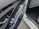 Thumbnail image of 2022 Mercedes-Benz S-Class at Allen Turner Genesis