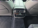 Thumbnail image of 2022 Mercedes-Benz S-Class at Allen Turner Genesis