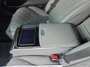 Thumbnail image of 2022 Mercedes-Benz S-Class at Allen Turner Genesis