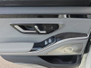 Thumbnail image of 2022 Mercedes-Benz S-Class at Allen Turner Genesis