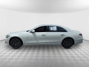 Thumbnail image of 2022 Mercedes-Benz S-Class at Allen Turner Genesis