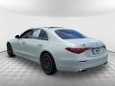 Thumbnail image of 2022 Mercedes-Benz S-Class at Allen Turner Genesis