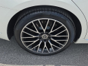 Thumbnail image of 2022 Mercedes-Benz S-Class at Allen Turner Genesis