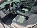 Thumbnail image of 2022 Mercedes-Benz S-Class at Allen Turner Genesis