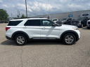 Thumbnail image of 2021 Ford Explorer at Lafontaine Ford Grand Rapids