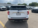 Thumbnail image of 2021 Ford Explorer at Lafontaine Ford Grand Rapids