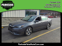 Thumbnail image of 2020 Subaru Legacy at Parkside Total Auto Care