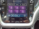 Thumbnail image of 2020 Subaru Legacy at Parkside Total Auto Care
