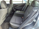 Thumbnail image of 2020 Subaru Legacy at Parkside Total Auto Care