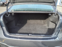 Thumbnail image of 2020 Subaru Legacy at Parkside Total Auto Care