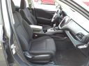 Thumbnail image of 2020 Subaru Legacy at Parkside Total Auto Care