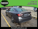 Thumbnail image of 2020 Subaru Legacy at Parkside Total Auto Care