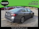 Thumbnail image of 2020 Subaru Legacy at Parkside Total Auto Care