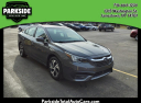 Thumbnail image of 2020 Subaru Legacy at Parkside Total Auto Care