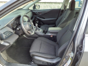 Thumbnail image of 2020 Subaru Legacy at Parkside Total Auto Care