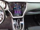 Thumbnail image of 2020 Subaru Legacy at Parkside Total Auto Care