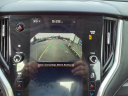 Thumbnail image of 2020 Subaru Legacy at Parkside Total Auto Care