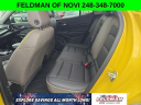 Thumbnail image of 2024 Chevrolet Trax at Feldman Chevrolet Of Novi