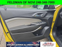 Thumbnail image of 2024 Chevrolet Trax at Feldman Chevrolet Of Novi