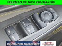 Thumbnail image of 2024 Chevrolet Trax at Feldman Chevrolet Of Novi