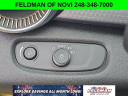 Thumbnail image of 2024 Chevrolet Trax at Feldman Chevrolet Of Novi