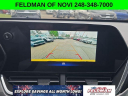 Thumbnail image of 2024 Chevrolet Trax at Feldman Chevrolet Of Novi