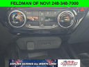 Thumbnail image of 2024 Chevrolet Trax at Feldman Chevrolet Of Novi