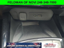 Thumbnail image of 2024 Chevrolet Trax at Feldman Chevrolet Of Novi