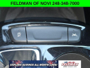Thumbnail image of 2024 Chevrolet Trax at Feldman Chevrolet Of Novi