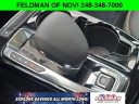 Thumbnail image of 2024 Chevrolet Trax at Feldman Chevrolet Of Novi