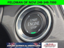 Thumbnail image of 2024 Chevrolet Trax at Feldman Chevrolet Of Novi