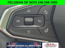 Thumbnail image of 2024 Chevrolet Trax at Feldman Chevrolet Of Novi